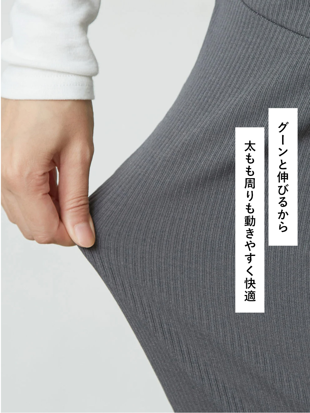 無印 マタニティパンツ リネン 麻 S M マタニティ パンツ S ～ M - パンツ