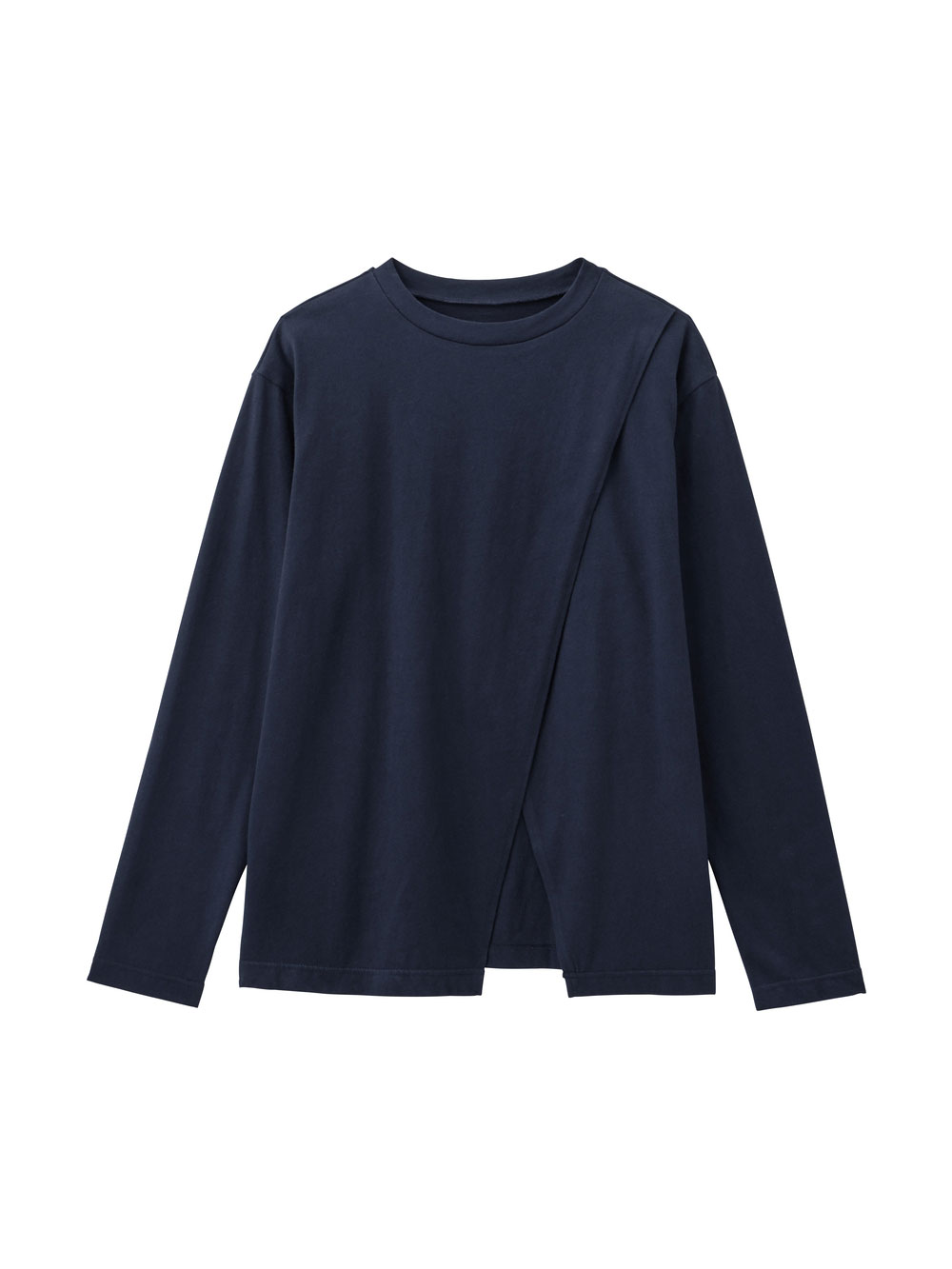 140cm♡カルディアTシャツ - トップス(Tシャツ