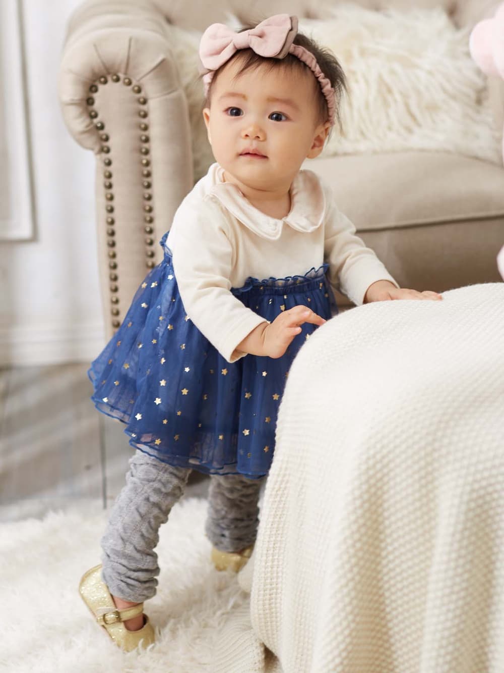 日本製 Baby Story ベビーレッグウォーマー ベビー服 ベビー用品の通販のエンジェリーベ ベビー服 ベビー布団 出産準備セットや家族でおそろいが楽しめる親子コーデなど かわいいアイテムを豊富に取り揃えております エンジェリーベ 公式オンラインショップ