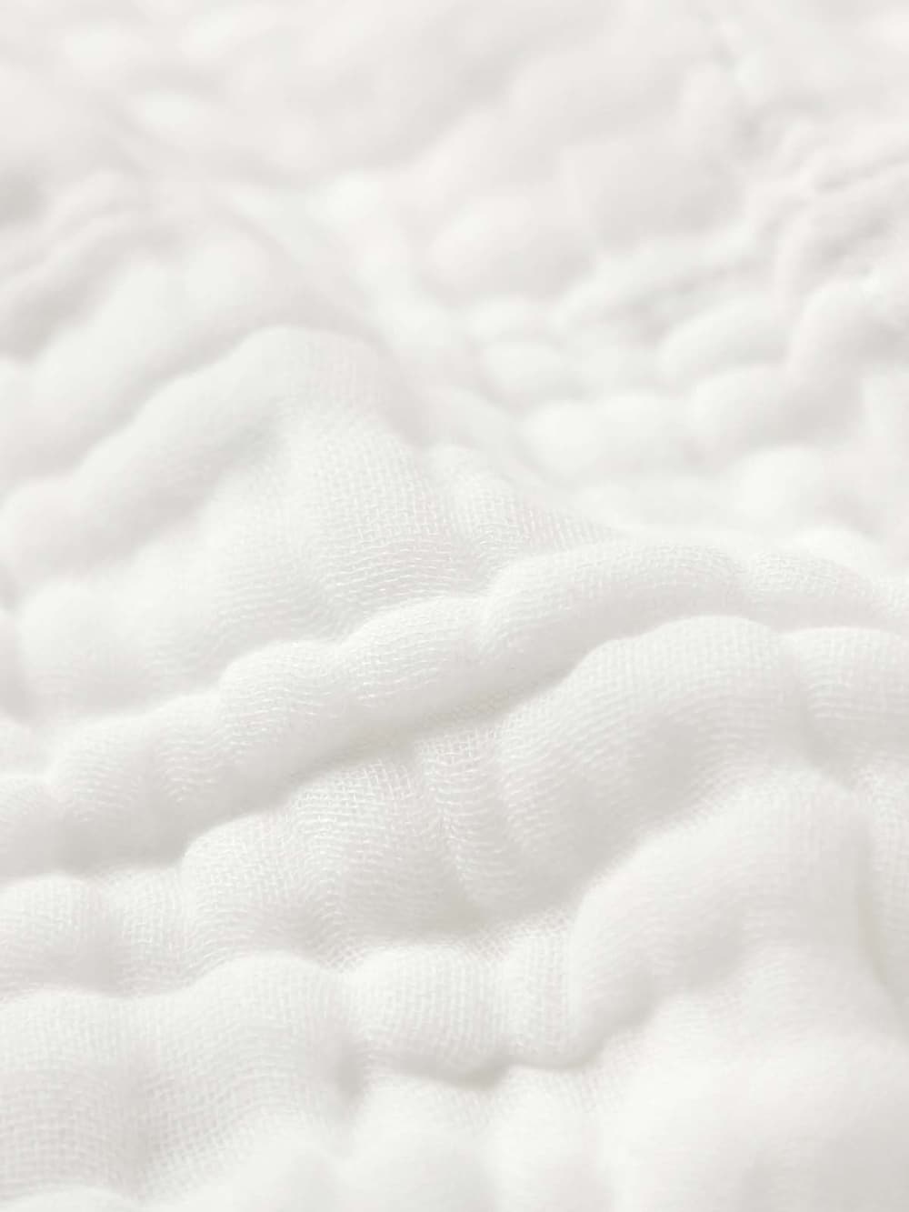 毛布 タオルケット 医療基準でつくられた綿100 の6重ガーゼケット ベビー 新生児 服 ベビー用品通販 エンジェリーベ 公式