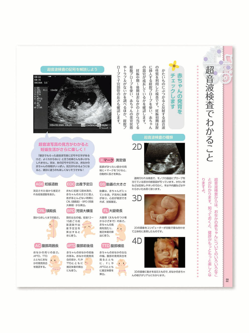 最新!初めての妊娠・出産新百科mini - 健康・医学