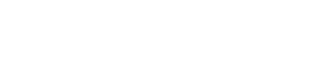 MDママ厳選！注目アイテム